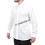 camicia bianca di gala 100_ puro cotone ca020 3 a6a6ce49cd