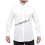 camicia bianca di gala 100_ puro cotone ca020 2 d0b6f66e36