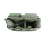 tasca porta caricatore singolo modulare MCL 2024 tasmanian tiger verde 6 b3cccd08e8