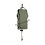 tasca porta caricatore singolo modulare MCL 2024 tasmanian tiger verde 1 b489363568
