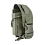 tasca porta flashbang e granate 2024 tasmanian tiger TT8986 verde 1 61facbb4db