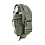 tasca porta flashbang e granate 2024 tasmanian tiger TT8986 verde 2 bb6181c9df