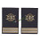 gradi tubolari ecogoniometristi marina militare capo di seconda classe 8b3576b51e