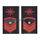 gradi tubolari radiotelegrafisti marina militare sottocapo di prima classe qs 50610e6f98