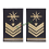 gradi tubolari radiotelegrafisti marina militare secondo capo scelto qs 452f420d5d