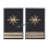 gradi tubolari radiotelegrafisti marina militare capo di seconda classe 7d68d7bed4