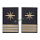 gradi tubolari radiotelegrafisti marina militare capo di prima classe 5c4fb7ef79