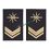 gradi tubolari radiotelegrafisti marina militare sergente 8d783cd221