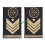 gradi tubolari ricercatori elettronici marina militare secondo capo scelto qs 71b04c4711