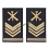 gradi tubolari meccanico siluri marina militare secondo capo scelto e37911dcfa