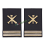 gradi tubolari meccanico siluri marina militare capo di seconda classe 2448f051d3