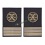 gradi tubolari tecnici elettronici marina militare capo di prima classe 6ad00c5615