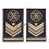 gradi tubolari tecnici elettronici marina militare secondo capo scelto qs 07663962d3