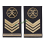 gradi tubolari tecnici elettronici marina militare secondo capo scelto a0fc5e1462