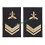 gradi tubolari motorista navale marina militare sergente 3c3e58f591