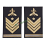 gradi tubolari motorista navale marina militare secondo capo scelto qs d9bda4643e