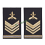 gradi tubolari motorista navale marina militare secondo capo scelto f6617b11ba