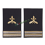 gradi tubolari motorista navale marina militare capo di seconda classe 09ec155aa0