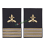 gradi tubolari motorista navale marina militare capo di prima classe 28d093c30f