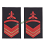 gradi tubolari motorista navale marina militare sottocapo di prima classe scelto 8359e87584