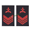 gradi tubolari motorista navale marina militare sottocapo di prima classe a184e9a1fb