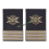 gradi tubolari operatori elaborazione automatica di dati marina militare capo di prima classe 96eecc8f69