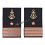 gradi tubolari servizio sanitario marina militare primo maresciallo luogotenente 8eae9f180e