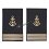 gradi tubolari servizio sanitario marina militare capo di seconda classe 30a1c09449