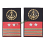gradi tubolari furiere mensa marina militare primo luogotenente qs 45a91274da