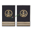 gradi tubolari furiere mensa marina militare capo di seconda classe 9035902b54