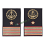 gradi tubolari furieri logistici marina militare primo maresciallo luogotenente e93c8f9f02