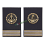 gradi tubolari furieri logistici marina militare capo di seconda classe e50f3cd229