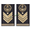 gradi tubolari furieri logistici marina militare secondo capo scelto qs fe2fece59e