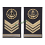 gradi tubolari furieri logistici marina militare secondo capo scelto 9242c20e69