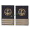 gradi tubolari furieri logistici marina militare capo di prima classe ae42233a57