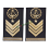 gradi tubolari furiere contabile marina militare secondo capo scelto qs 18c5bb5d9e