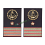 gradi tubolari furiere contabile marina militare maresciallo luogotenente d3140add39