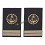 gradi tubolari furiere contabile marina militare capo di seconda classe 38f3ffae52
