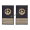 gradi tubolari fuciliere di marina marina militare capo di prima classe 05feb5ac47