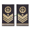 gradi tubolari fuciliere di marina marina militare secondo capo scelto qs 676981f3a8