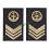 gradi tubolari fuciliere di marina marina militare secondo capo d1a59f2359