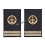 gradi tubolari fuciliere di marina marina militare capo di seconda classe e0728d3d19