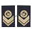 gradi tubolari incursori marina militare sergente 8b9b01c1c3