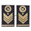 gradi tubolari incursori marina militare secondo capo scelto qs 0569166f29