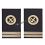gradi tubolari incursori marina militare capo seconda classe eab344d83f