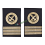 gradi tubolari incursori marina militare capo di prima classe 213738483b