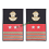 gradi tubolari palombari marina militare primo luogotenente qs 647b5310f1