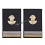 gradi tubolari palombari marina militare capo di seconda classe f930a9e81b