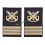 gradi tubolari nocchiere di bordo marina militare capo di prima classe 410c38f905