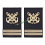 gradi tubolari nocchiere di bordo marina militare capo di seconda classe 9752a83154